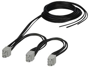 Schleifenbrücke PX BRIDGE- 3- 2M/0.3M