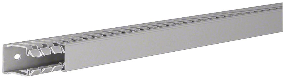 Canale di cablaggio BA7 40×25gr