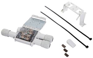 T-Abzweig Rayclic T-02