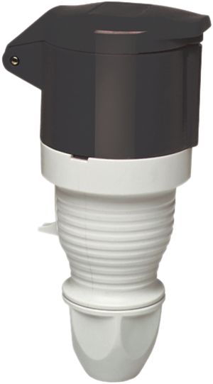 Presa mobile CEEtyp 5L 32A