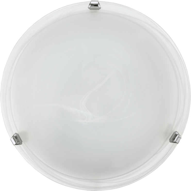 Lampada a muro / a soffitto Salome Ø 300 mm