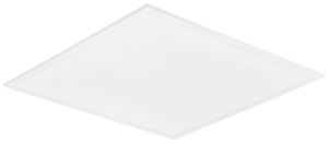 Lampada pannello LED Philips Ledinaire 28W 3400lm 840 595×595×60mm bianco