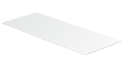 Étiquettes de marquage ESO