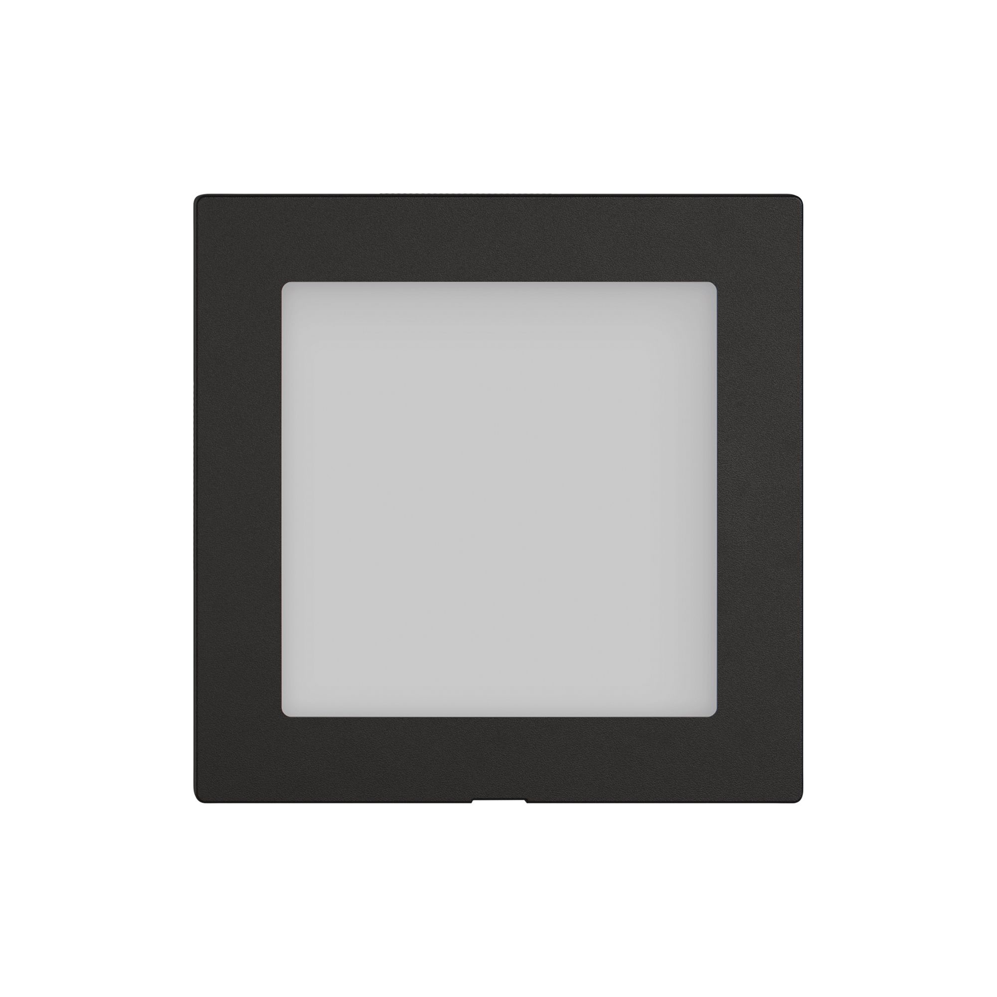 Montageset EDIZIO.liv SNAPFIX® f.Orientierungs- und Dekorleuchte sz