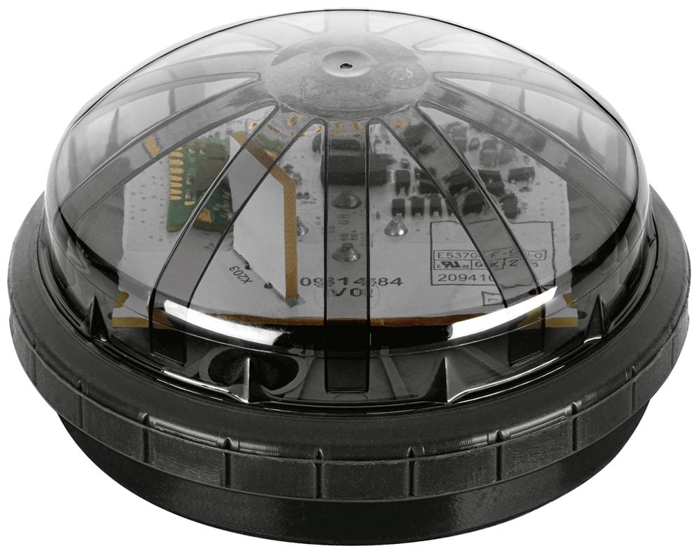 Modulo radio Tridonic basicDIM amplificatore di segnale 43.4×79.7mm