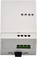 Gateway digitalSTROM dS-MasterNode