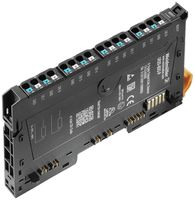Ausgangsmodul digital Weidmüller Remote-I/O UR20-8DO-P