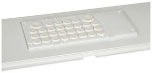 Flanschdichtung Cabstop Legrand