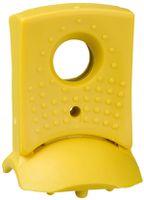 Verriegelungselement iC60/FI, Set à 10 Stk