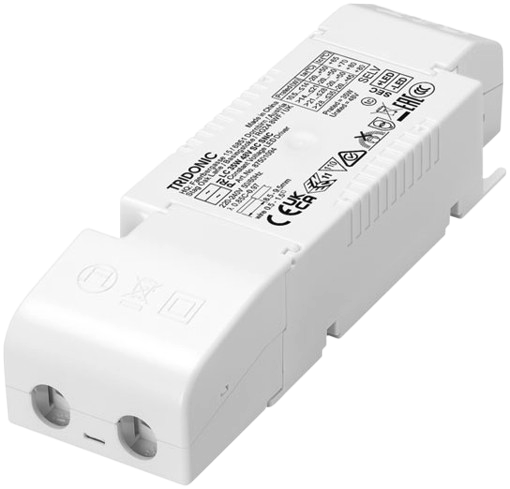 LED-Treiber LC 200W 48V