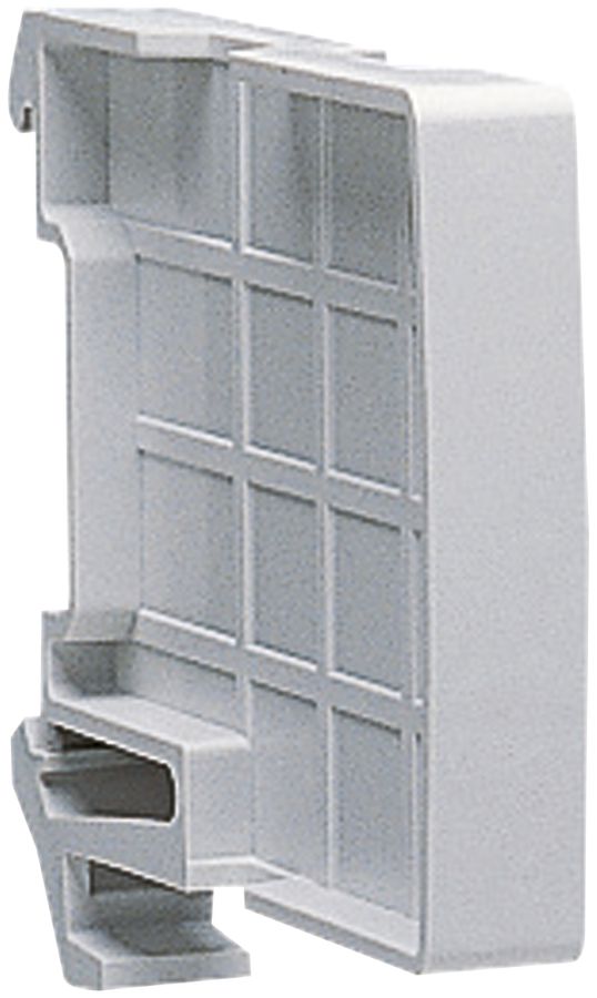 Zwischenstück Hager zur Wärmeentlastung 8.75mm 0.5TE