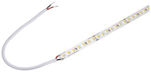 Fascia luminosa LED SLV GRAZIA PRO FLEXSTRIP 24V 73W 3000K 120° 5000mm
