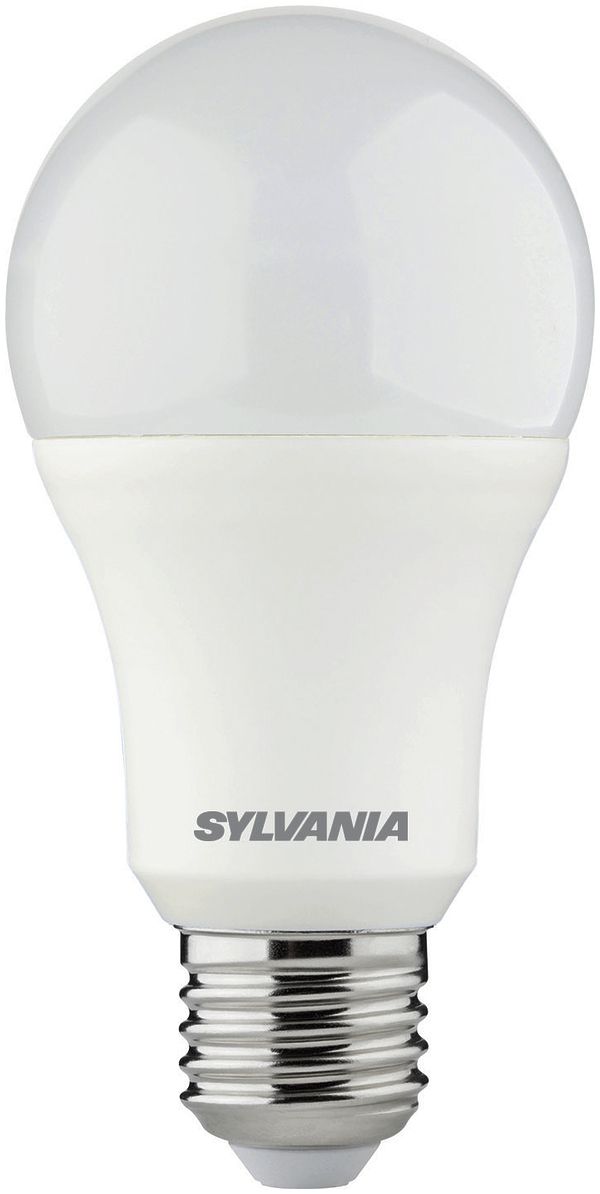 Lampada LED Sylvania ToLEDo AGL A60 E27 13W 1521lm 865 SL