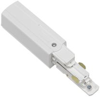 Einspeisung PULSE GLOBAL TRAC, rechts, weiss