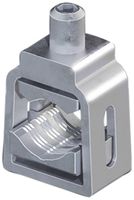 Sammelschienenklemme Rittal SV 9677.430 240mm² 70…240mm 3Stk