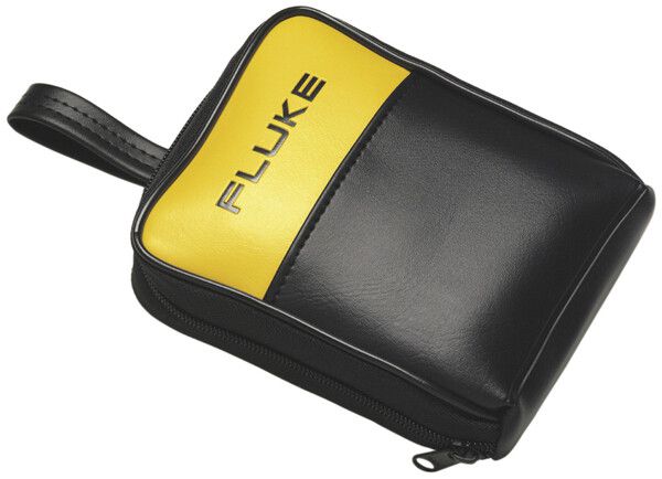 Bereitschaftstasche zu 980248199/299