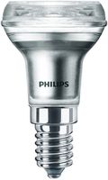 LED-Reflektorlampe Philips CoreProspot ND R39, E14 230V 1.8W 150lm 827 36°