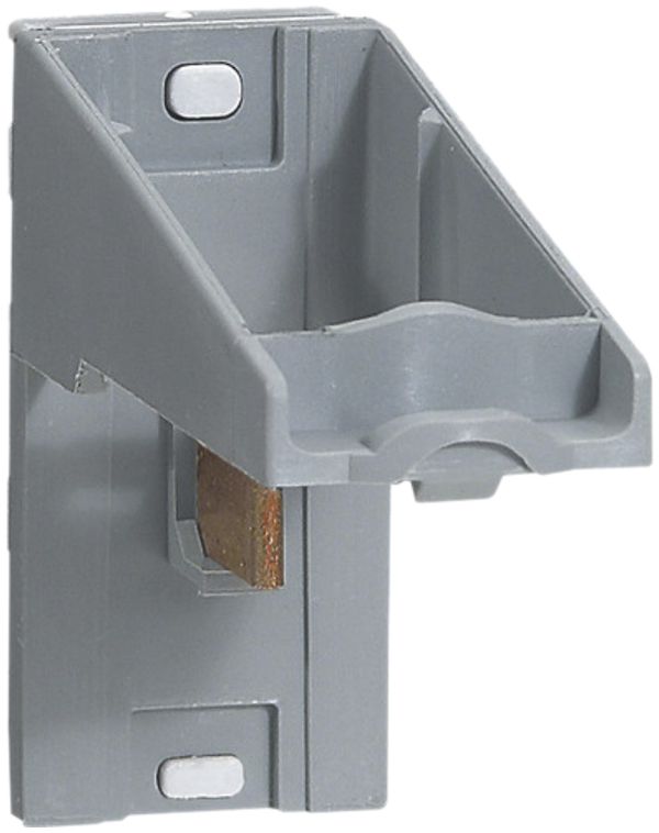 Anschlussadapter Legrand HX3plug125A, L3