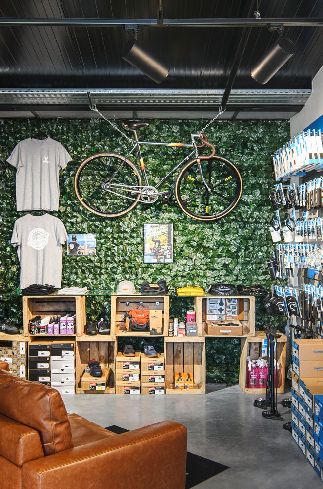 LED-Strahler SLV NUMINOS PHASE XL 36W 3490lm 3000K 36° 3-Phasen schwarz