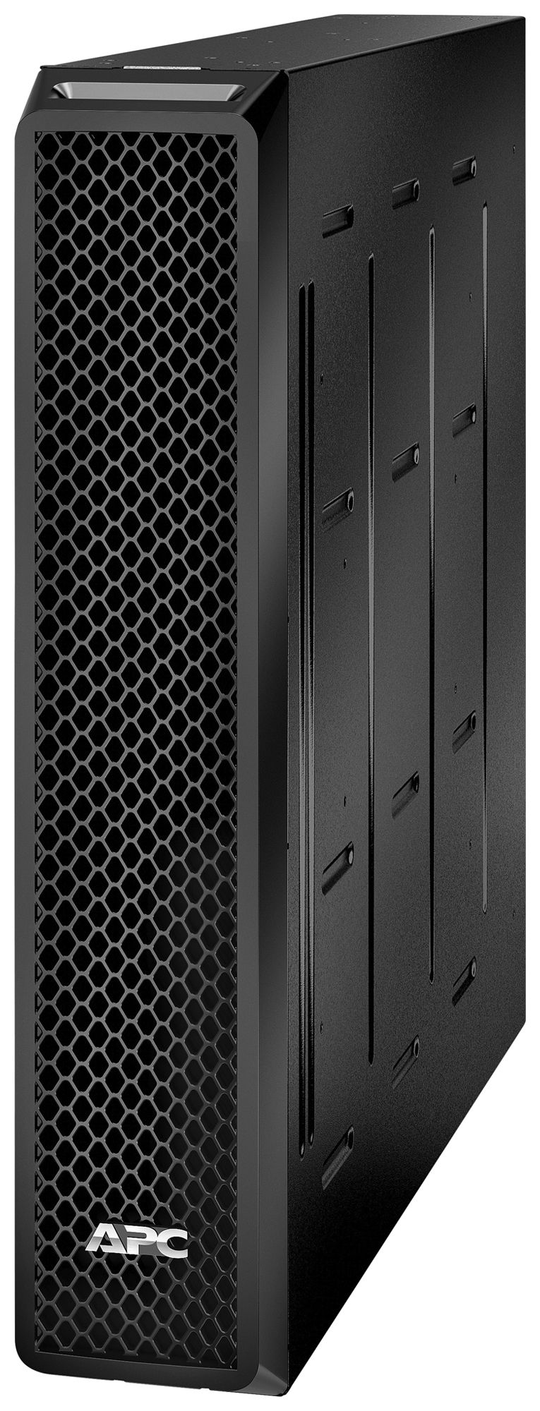 Module batterie ASI APC Smart-UPS SRT 48V 864000mAh 432×85×536mm