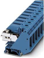 Morsetto di separazione 0.75…35mm²