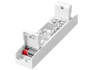 Alimentation LED Tridonic LC SNC4 1…15W 59V 100…400mA DALI2 144×30×21mm