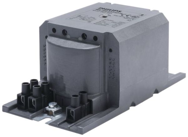 Ballast BSN 250 L33-A2-TS 230V 50Hz