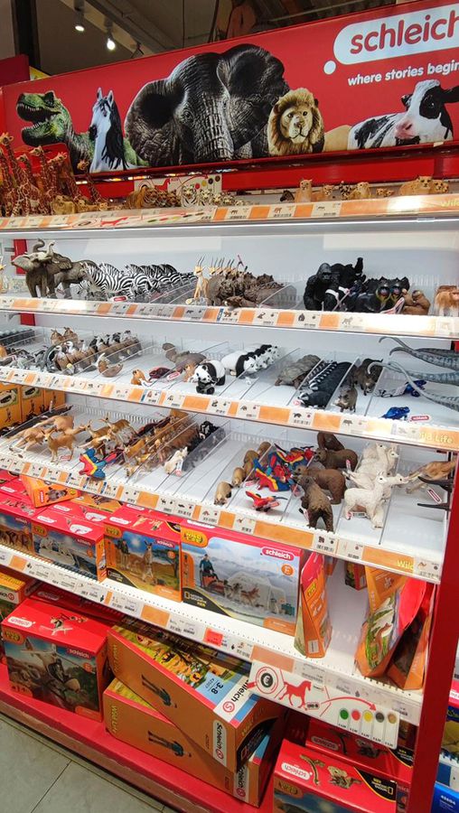 Modulo LED DOTLUX RETAILO DC 24V 12W 1160lm 4000K 1130×20mm