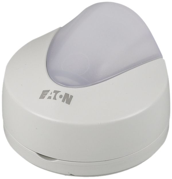 Luxmètre pour montage intérieur RF Xco.