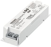 LED-Betriebsgerät Tridonic LC PRE2 3.5…35W 24V 146…1453mA DIM 150×43×30.2mm