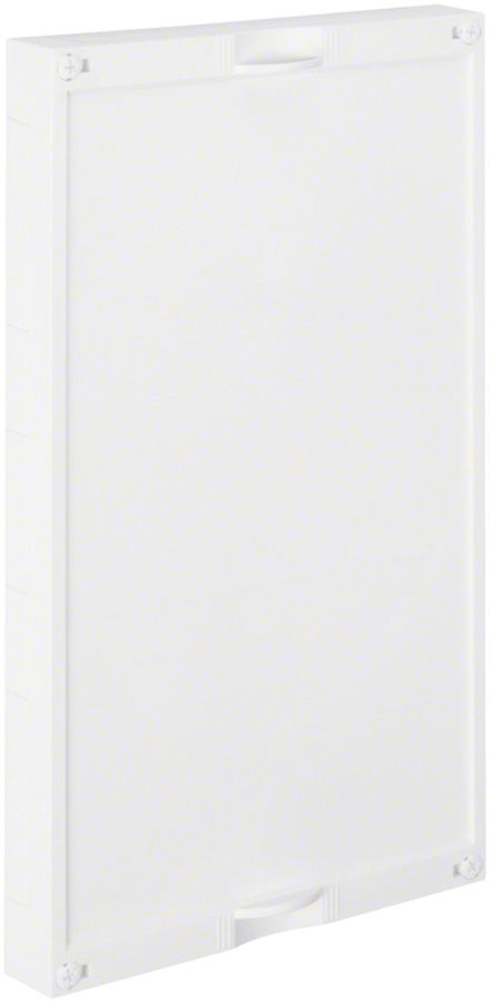 Berührungsschutzabdeckung Hager univers N 450×250mm 10 Stück