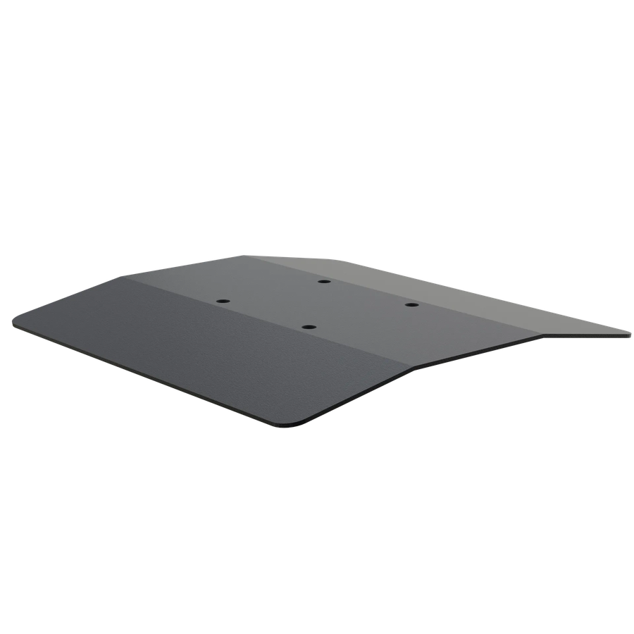 Dachabdeckung ONEPOLE PRO Duo 350