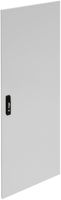 Porta Hager univers per armadi FR13 IP55 1700×800mm