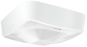 AP-Präsenzmelder KNX Steinel HF 360-2 KNX 160° 360° sz