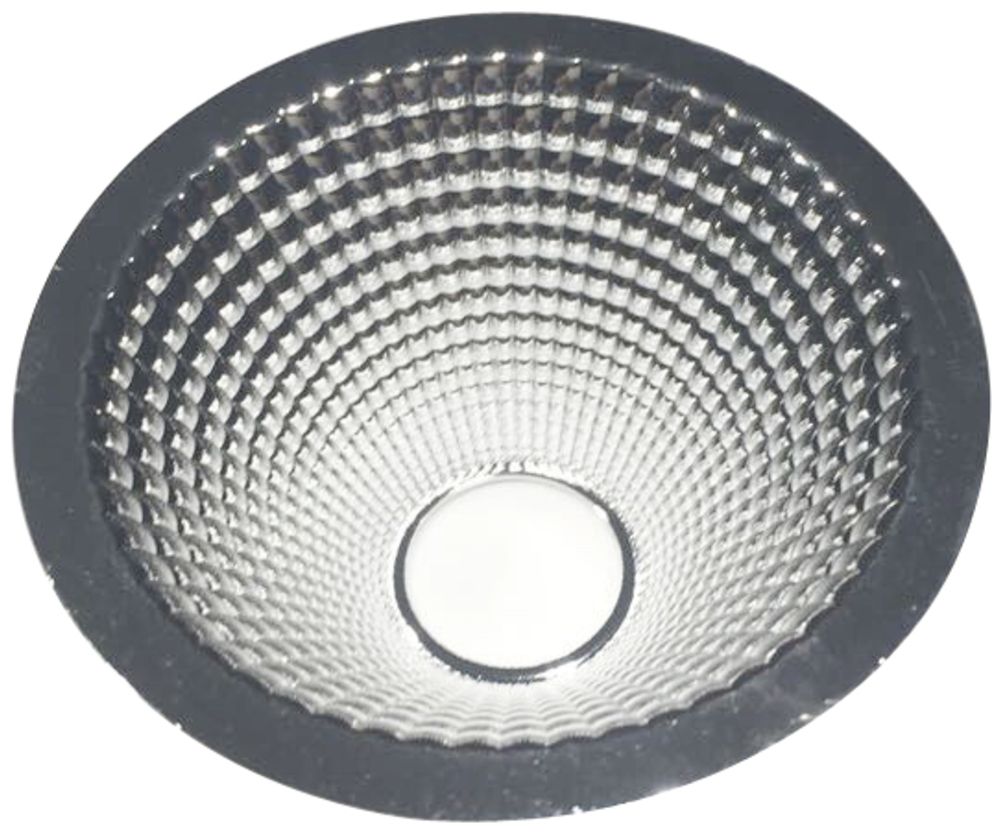 Reflektor DOTLUX für LED-Tracklight SLIM 60°