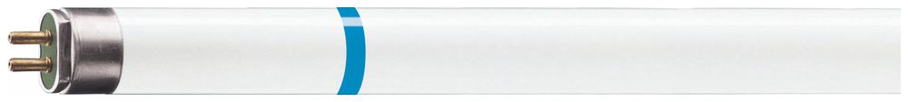 Lampada fluorescente TL5 HO Secura 54W/840