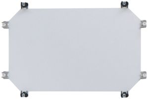 Montageplatte ETN IM4-CI 43