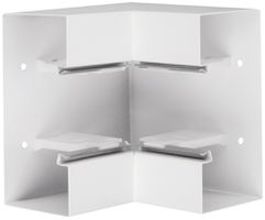 Inneneck tehalit BRS 85170, verkehrsweiss