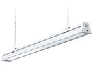 LED-Feuchtraumleuchte DOTLUX MISTRALxtreme 1500mm 60W 5000K IP66