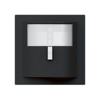 Bewegungsmelder Hager kallysto A 3-Draht schwarz