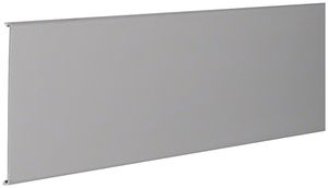 Deckel Tehalit zu Serie 128131032