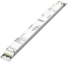 Alimentazione LED Tridonic LC NFC PRE3 14…50W 0…250V 100…400mA DALI 360×30×16.3