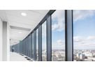 Rilevatore di presenza INC Steinel Hallway BT IPD (Slave) 360°