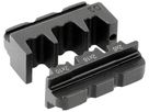 Matrice di serraggio Cimco Click n Crimp 6…16mm² pressaggio trapezoidale