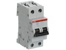 Disgiuntore ABB S202-B50 50A B 6kA
