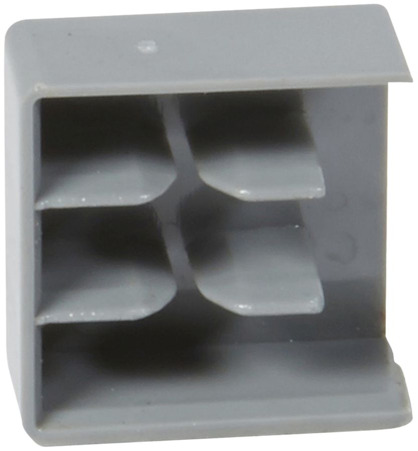 Abdeckung für Kammschiene HX3