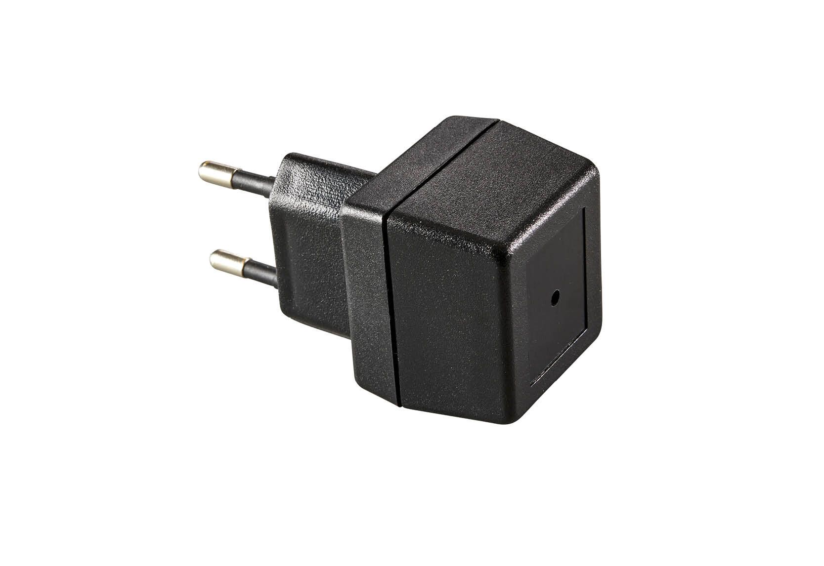 Casambi Repeater REP.TIMEURO 240V 12h Timebackup T11