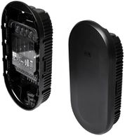 Grundplatte Ferratec DEFA Power Ready S