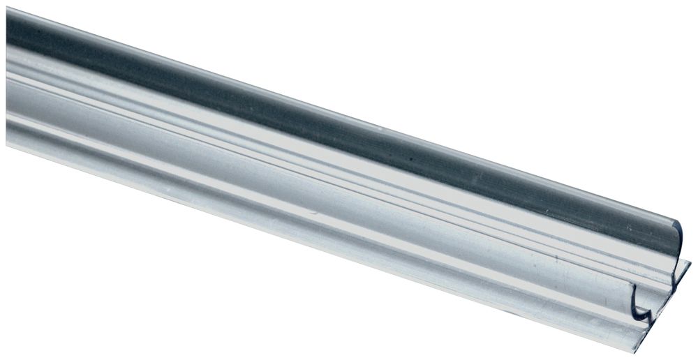 Montageschiene PET, L=1.5m für Ø13mm MK