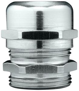 Pressacavo Rittal SZ 2843.630 M63 6mm Ø34…44mm ottone IP68